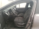  Renault  Captur  II Business 1.0 TCe 90CV BVM6 E6d #8