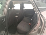 Renault  Captur  II Business 1.0 TCe 90CV BVM6 E6d #9