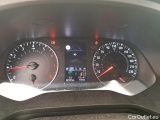  Renault  Captur  II Business 1.0 TCe 90CV BVM6 E6d #6