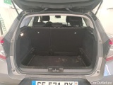  Renault  Captur  II Business 1.0 TCe 90CV BVM6 E6d #10