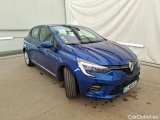 Renault  Clio  V Business 1.0 SCe 65CV BVM5 E6d #4