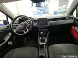  Renault  Clio  V Business 1.0 SCe 65CV BVM5 E6d #5