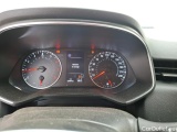  Renault  Clio  V Business 1.0 SCe 65CV BVM5 E6d #6