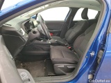  Renault  Clio  V Business 1.0 SCe 65CV BVM5 E6d #8
