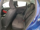  Renault  Clio  V Business 1.0 SCe 65CV BVM5 E6d #9