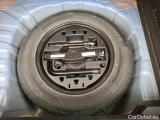  Renault  Clio  V Business 1.0 SCe 65CV BVM5 E6d #11
