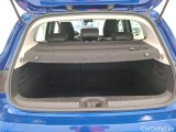  Renault  Clio  V Business 1.0 SCe 65CV BVM5 E6d #10