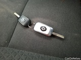  Renault  Clio  V Business 1.0 SCe 65CV BVM5 E6d #12