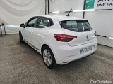  Renault  Clio  V Business 1.5 dCi 85CV BVM6 E6dT #2