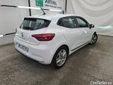  Renault  Clio  V Business 1.5 dCi 85CV BVM6 E6dT #3