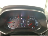  Renault  Clio  V Business 1.5 dCi 85CV BVM6 E6dT #6