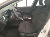  Renault  Clio  V Business 1.5 dCi 85CV BVM6 E6dT #8