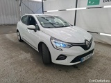  Renault  Clio  V Business 1.5 dCi 85CV BVM6 E6dT #4