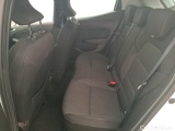  Renault  Clio  V Business 1.5 dCi 85CV BVM6 E6dT #9