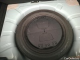  Renault  Clio  V Business 1.5 dCi 85CV BVM6 E6dT #11