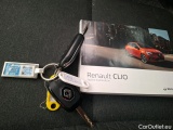  Renault  Clio  V Business 1.5 dCi 85CV BVM6 E6dT #12