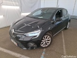  Renault  Clio  V Intens 1.0 TCe 100CV BVM5 E6dT 