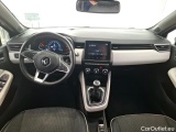  Renault  Clio  V Intens 1.0 TCe 100CV BVM5 E6dT #5