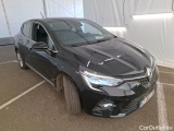  Renault  Clio  V Intens 1.0 TCe 100CV BVM5 E6dT #4