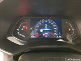  Renault  Clio  V Intens 1.0 TCe 100CV BVM5 E6dT #6