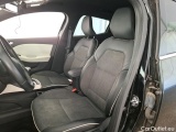  Renault  Clio  V Intens 1.0 TCe 100CV BVM5 E6dT #8