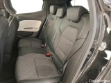  Renault  Clio  V Intens 1.0 TCe 100CV BVM5 E6dT #9