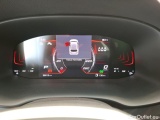  Seat  ATECA  Style Business 2.0 TDI 150CV BVA7 E6d #6