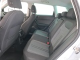  Seat  ATECA  Style Business 2.0 TDI 150CV BVA7 E6d #9