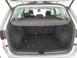  Seat  ATECA  Style Business 2.0 TDI 150CV BVA7 E6d #10