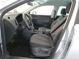  Seat  ATECA  Style Business 2.0 TDI 150CV BVA7 E6d #8