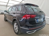  Volkswagen  Tiguan VOLKSWAGEN  / 2020 / 5P / SUV 1.4 eHybrid 245 DSG6 Elegance #2