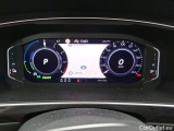  Volkswagen  Tiguan VOLKSWAGEN  / 2020 / 5P / SUV 1.4 eHybrid 245 DSG6 Elegance #6