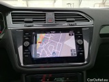  Volkswagen  Tiguan VOLKSWAGEN  / 2020 / 5P / SUV 1.4 eHybrid 245 DSG6 Elegance #7