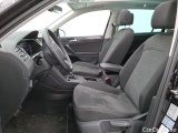  Volkswagen  Tiguan VOLKSWAGEN  / 2020 / 5P / SUV 1.4 eHybrid 245 DSG6 Elegance #8