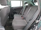  Volkswagen  Tiguan VOLKSWAGEN  / 2020 / 5P / SUV 1.4 eHybrid 245 DSG6 Elegance #9