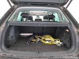  Volkswagen  Tiguan VOLKSWAGEN  / 2020 / 5P / SUV 1.4 eHybrid 245 DSG6 Elegance #10
