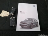  Volkswagen  Tiguan VOLKSWAGEN  / 2020 / 5P / SUV 1.4 eHybrid 245 DSG6 Elegance #13