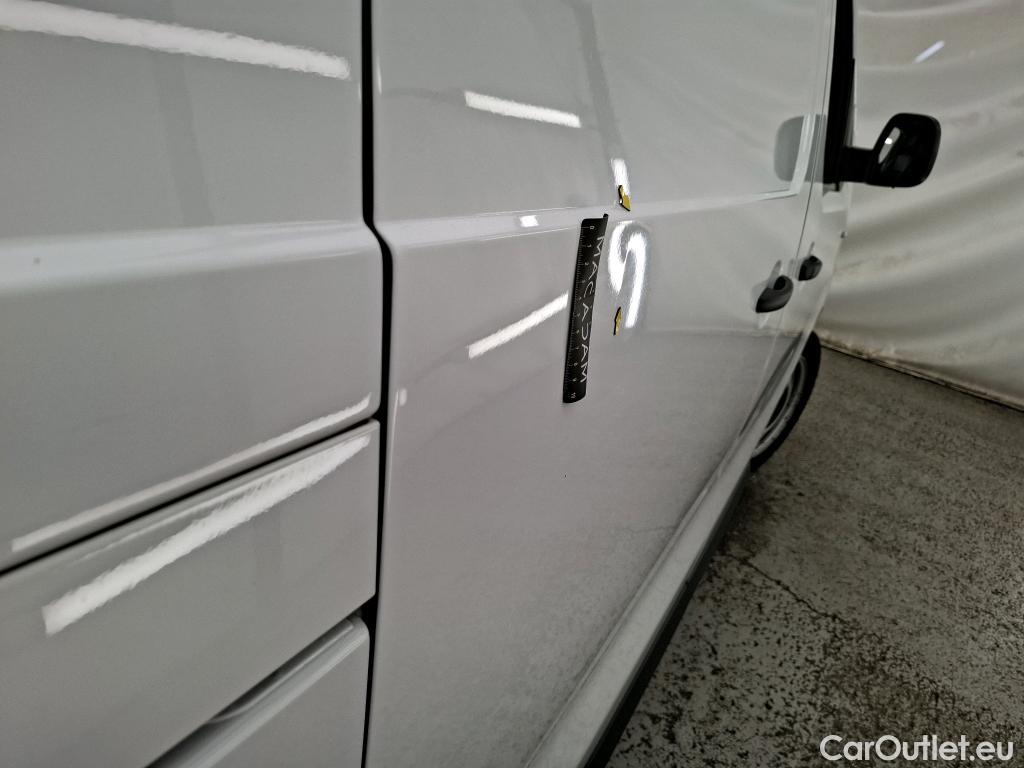 Citroen  Jumpy  Fourgon CityVan XS 1.5 BlueHDi 120CV BVM6 E6dT #2