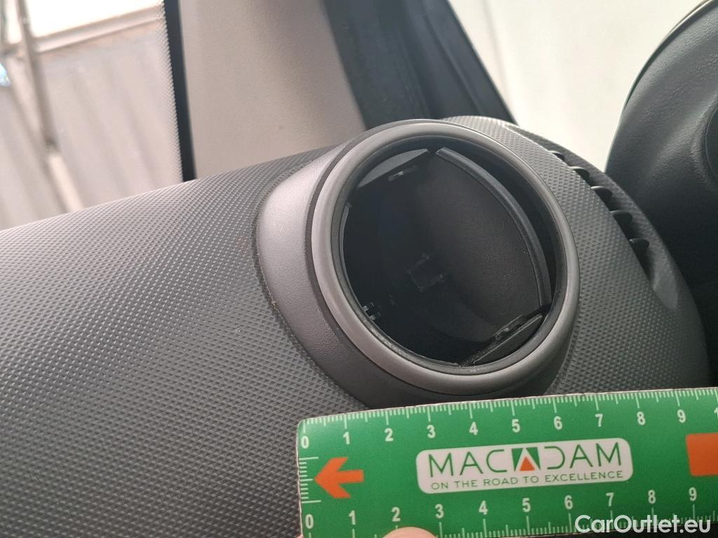  Citroen  Berlingo  Fourgon Confort L1 (Court) 1.6 100CV BVM5 E6 #43