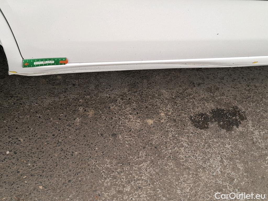  Citroen  Berlingo  Fourgon Confort L1 (Court) 1.6 100CV BVM5 E6 #2