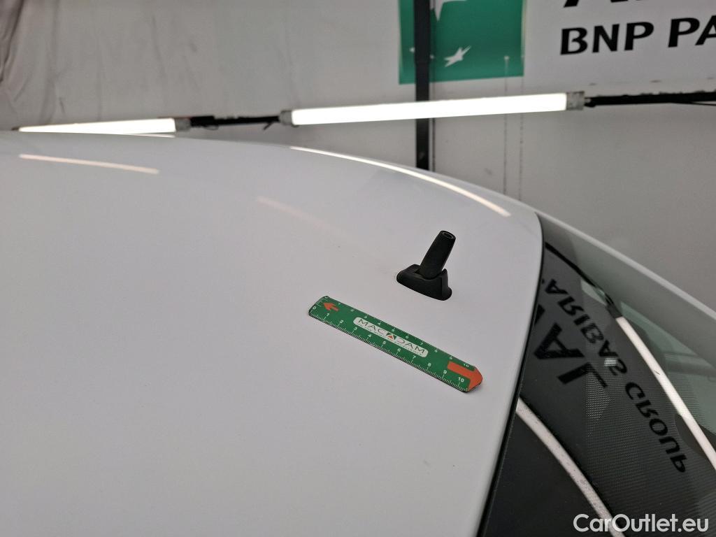  Citroen  Berlingo  Fourgon Confort L1 (Court) 1.6 100CV BVM5 E6 #48