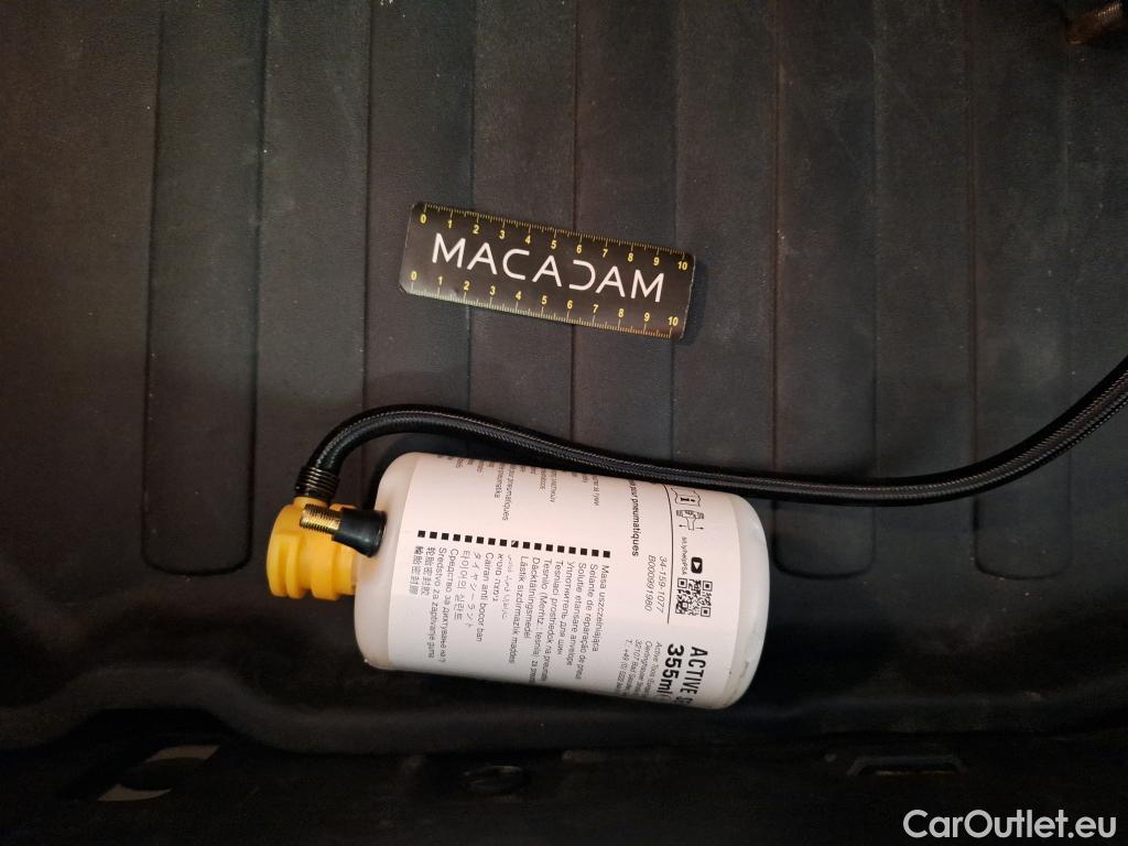  Citroen  C3  Société Feel 1.2 PureTech 80CV BVM5 E6d #18