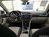  Volkswagen  Tiguan VOLKSWAGEN  / 2020 / 5P / SUV 1.5 TSI 150 DSG7 Elegance #5