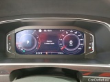  Volkswagen  Tiguan VOLKSWAGEN  / 2020 / 5P / SUV 1.5 TSI 150 DSG7 Elegance #6