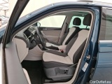  Volkswagen  Tiguan VOLKSWAGEN  / 2020 / 5P / SUV 1.5 TSI 150 DSG7 Elegance #8