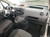  Citroen  Berlingo  Fourgon Confort L1 (Court) 1.6 100CV BVM5 E5 #5