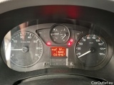  Citroen  Berlingo  Fourgon Confort L1 (Court) 1.6 100CV BVM5 E5 #6