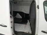  Citroen  Berlingo  Fourgon Confort L1 (Court) 1.6 100CV BVM5 E5 #9