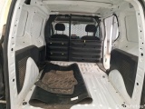  Citroen  Berlingo  Fourgon Confort L1 (Court) 1.6 100CV BVM5 E5 #10