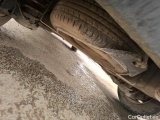  Citroen  Berlingo  Fourgon Confort L1 (Court) 1.6 100CV BVM5 E5 #11